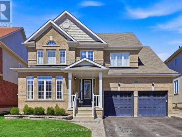 74 Latimer Avenue, Essa, ON, L0M 1B5 house for sale | Listing ID N13471 | Royal LePage