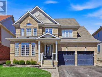 74 Latimer Avenue, Essa, ON, L0M 1B5 house for sale | Listing ID N13471 | Royal LePage