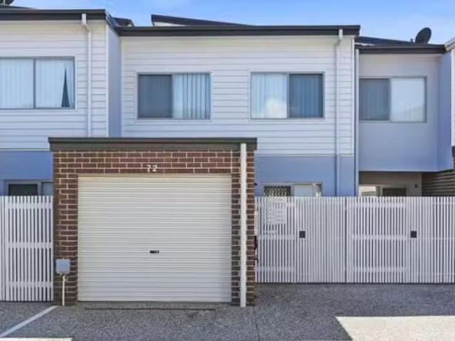 74 Lavender Drive, Griffin, QLD 4503