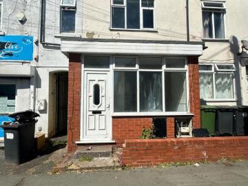 74 Leicester Street, Whitmore Reans WV6, 3 bed end terrace house to rent, £995 pcm | PrimeLocation