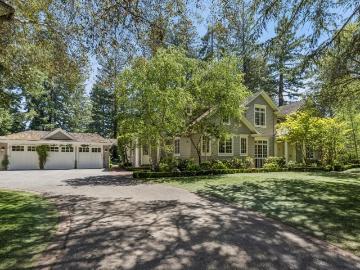 74 Lilac Drive