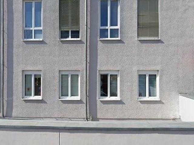 74 m2 apartment for rent in Chemnitz