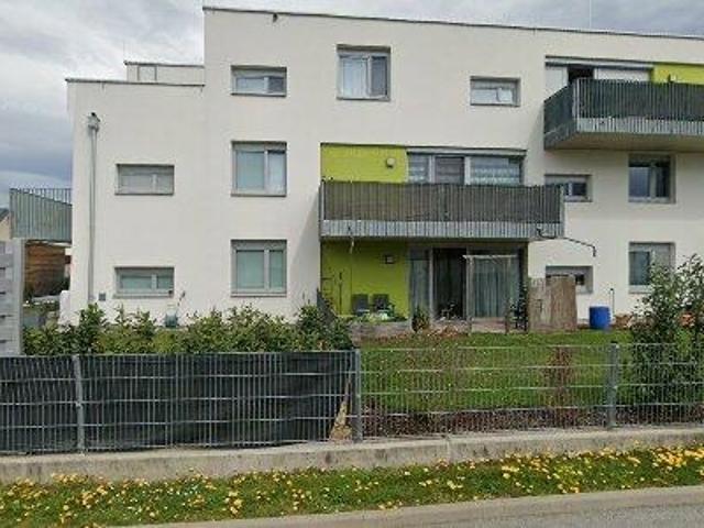 74 m2 apartment for rent in Amstetten