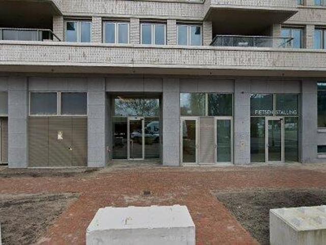 74 m2 apartment for rent in Amsterdam Noord