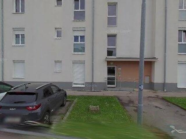 74 m2 apartment for rent in Ansfelden