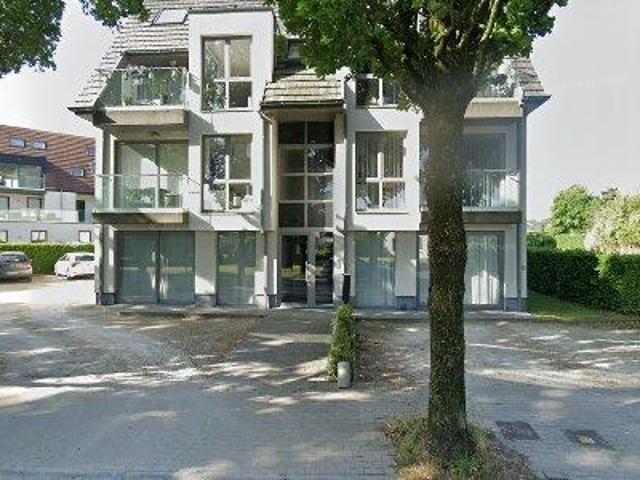 74 m2 apartment for rent in Aalter