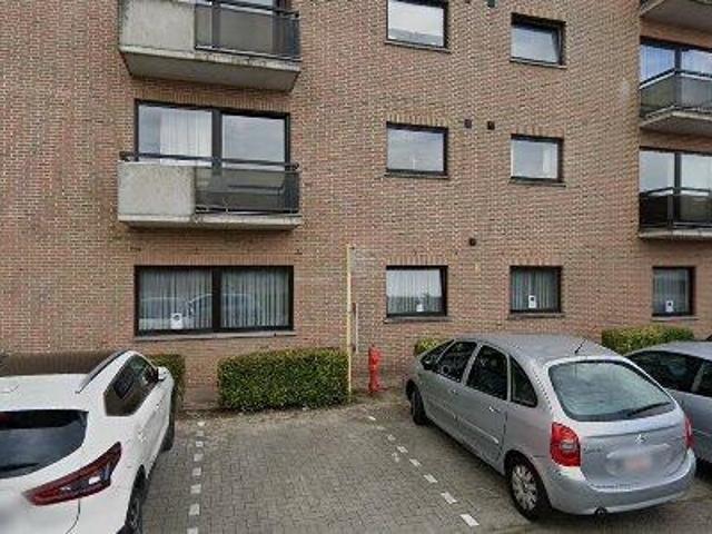 74 m2 apartment for rent in Aarschot