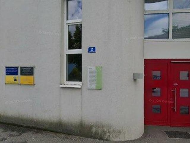 74 m2 apartment for rent in Absdorf