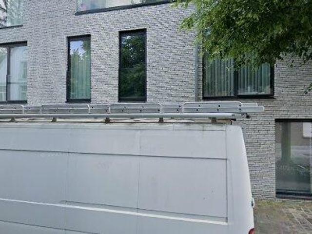 74 m2 apartment for rent in Asse