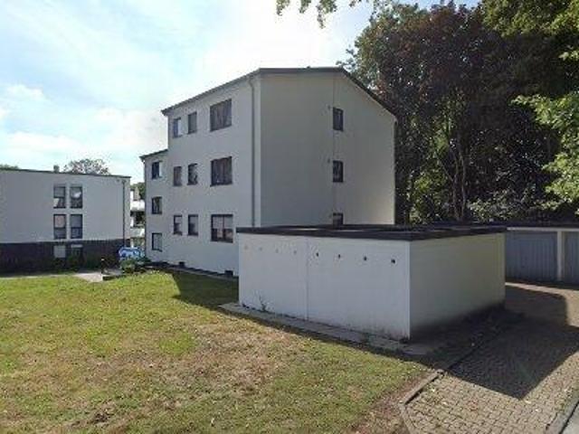 74 m2 apartment for rent in Bochum