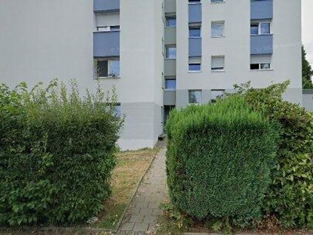 74 m2 apartment for rent in Bochum
