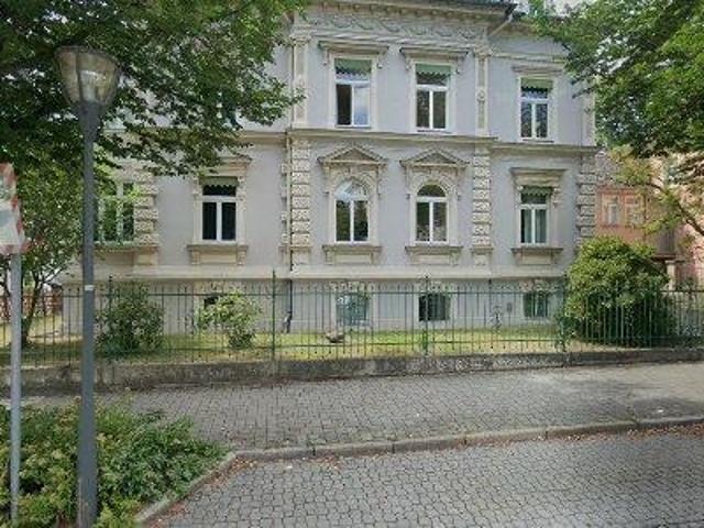 74 m2 apartment for rent in Bautzen