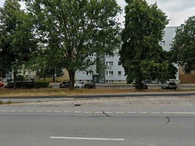 74 m2 apartment for rent in Bautzen