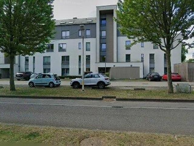 74 m2 apartment for rent in Bergen