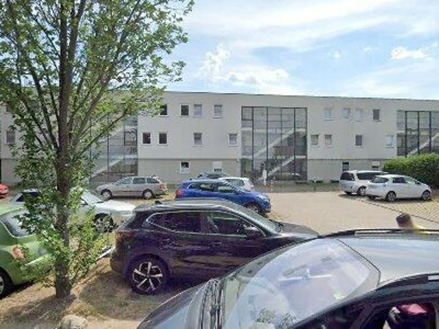 74 m2 apartment for rent in Berlin Pankow
