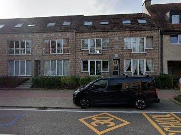 74 m2 apartment for rent in Bierbeek