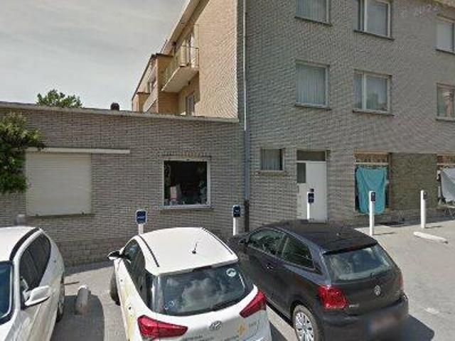 74 m2 apartment for rent in Bilzen