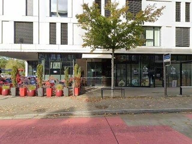 74 m2 apartment for rent in Bülach