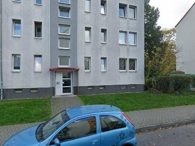 74 m2 apartment for rent in Burgenlandkreis