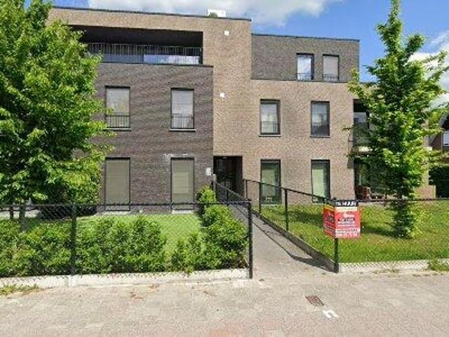74 m2 apartment for rent in Geel