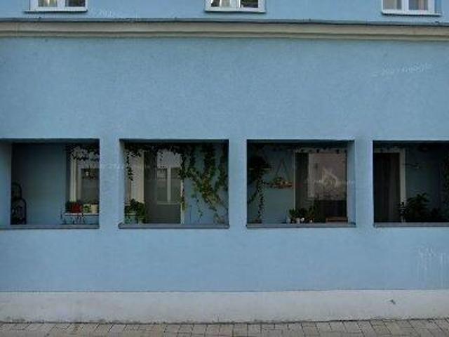 74 m2 apartment for rent in Graz