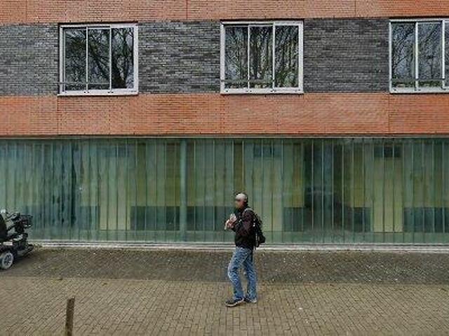 74 m2 apartment for rent in Groningen