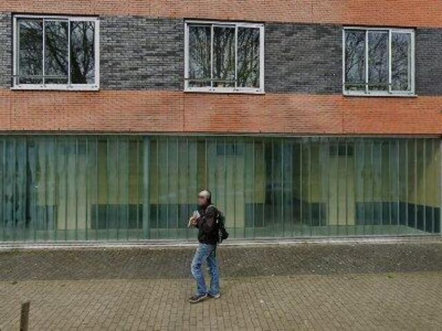 74 m2 apartment for rent in Groningen