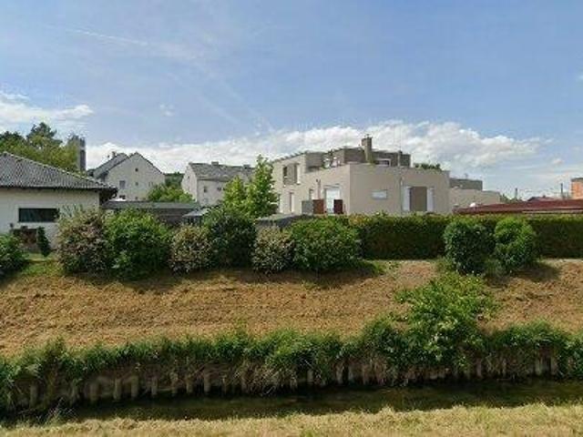 74 m2 apartment for rent in Großweikersdorf