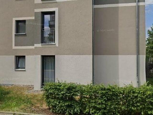 74 m2 apartment for rent in Dresden