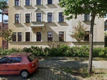 74 m2 apartment for rent in Dresden