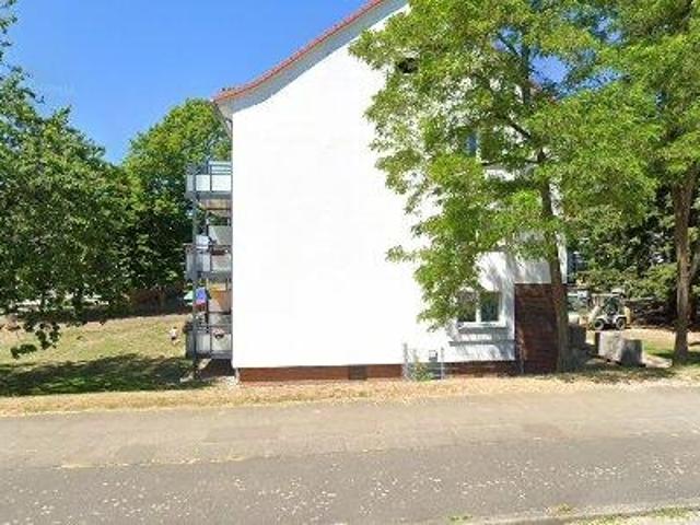 74 m2 apartment for rent in Duchy of Lauenburg