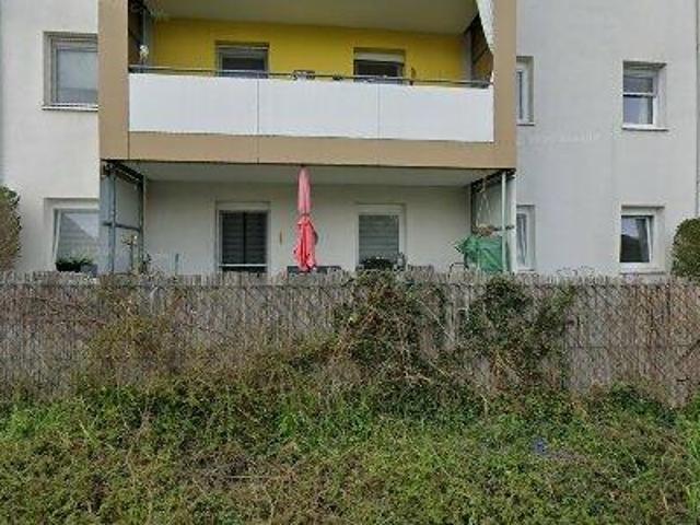 74 m2 apartment for rent in Engerwitzdorf