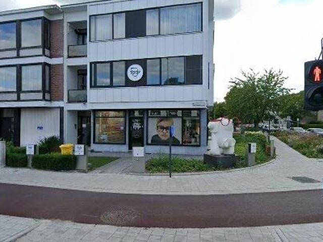 74 m2 apartment for rent in Edegem