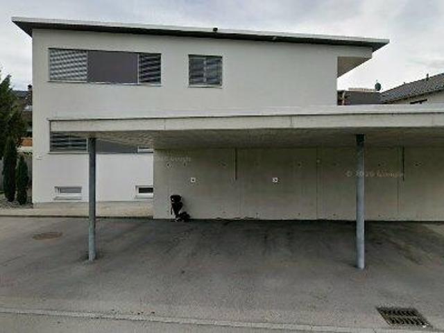 74 m2 apartment for rent in Frastanz