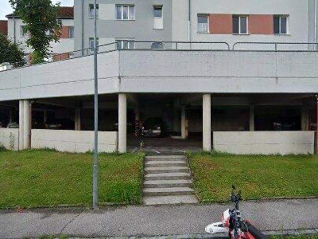74 m2 apartment for rent in Freistadt