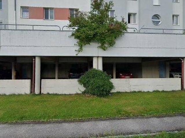 74 m2 apartment for rent in Freistadt