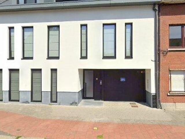 74 m2 apartment for rent in Kontich