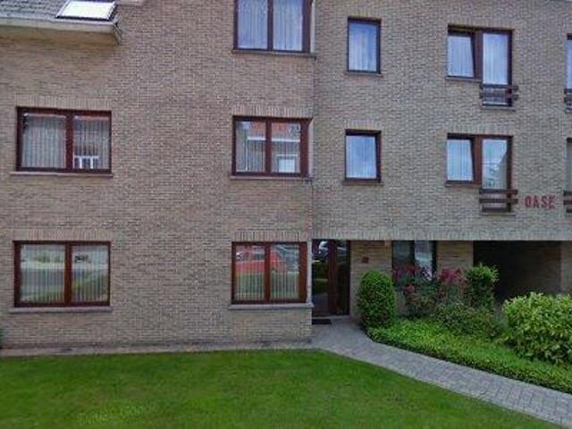 74 m2 apartment for rent in Kortenberg