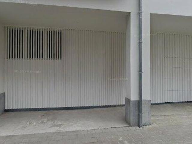 74 m2 apartment for rent in Kortrijk