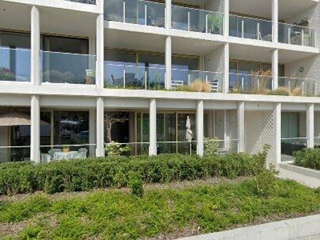 74 m2 apartment for rent in Kapellen
