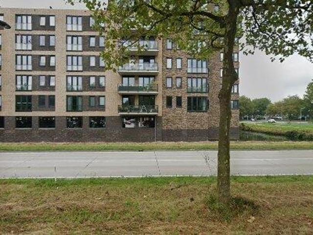 74 m2 apartment for rent in Haarlemmermeer