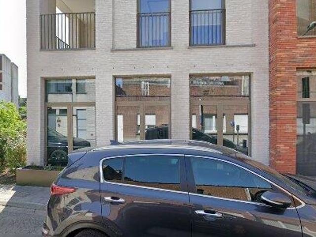 74 m2 apartment for rent in Halle