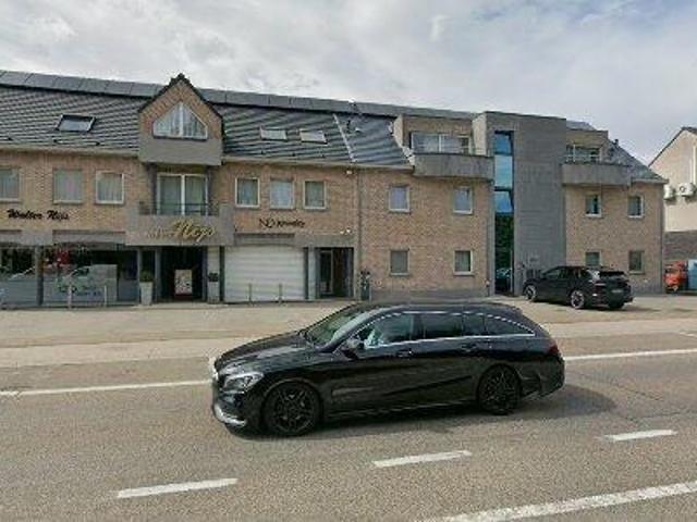 74 m2 apartment for rent in Ham