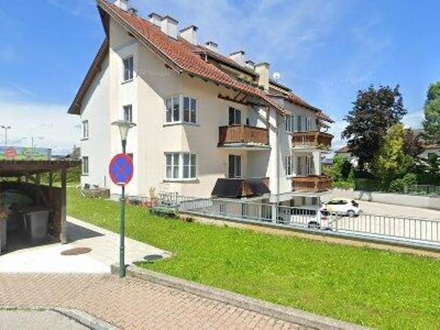 74 m2 apartment for rent in Oberndorf an der Melk