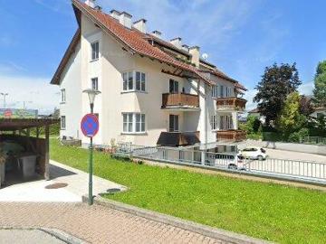 74 m2 apartment for rent in Oberndorf an der Melk