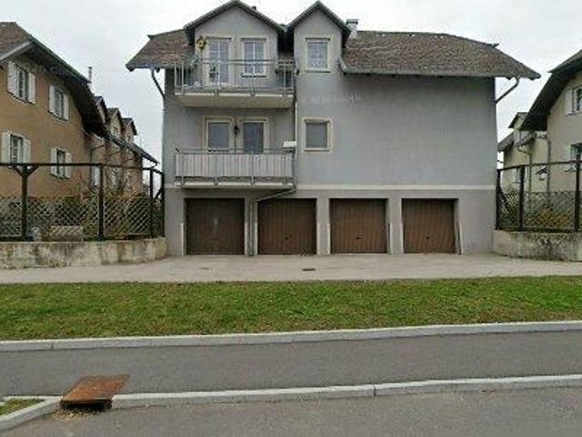 74 m2 apartment for rent in Oed Oehling