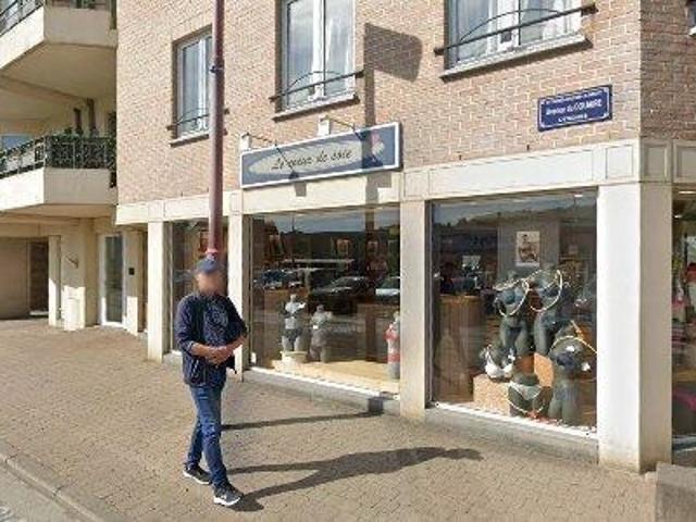 74 m2 apartment for rent in Ottignies Louvain la Neuve