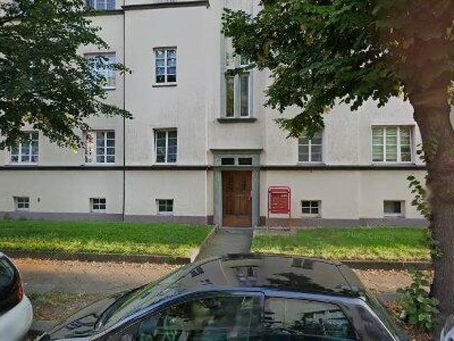 74 m2 apartment for rent in Leipzig
