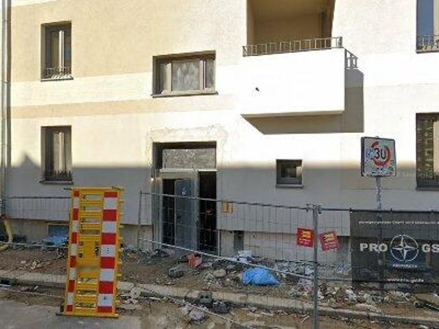 74 m2 apartment for rent in Leipzig