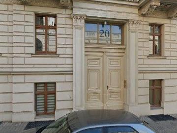 74 m2 apartment for rent in Leipzig